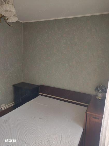 Apartament 2 Camere | Berceni | Centrala proprie | AC | Strada Resita - 9