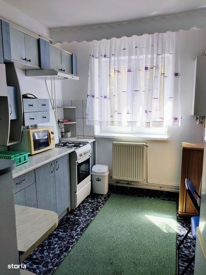 Persoana Fizica, Vand Apartament 2 camere, Etajul 2 din 4 - 3