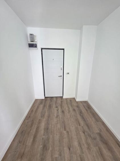 2 camere renovat | Crangasi | Zboina Neagra - 6