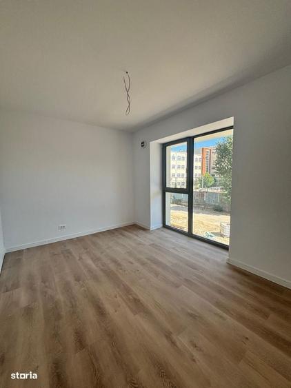 Vand apartament 2 camere Hils Sunrise, Metrou Anghel Saligny - 9