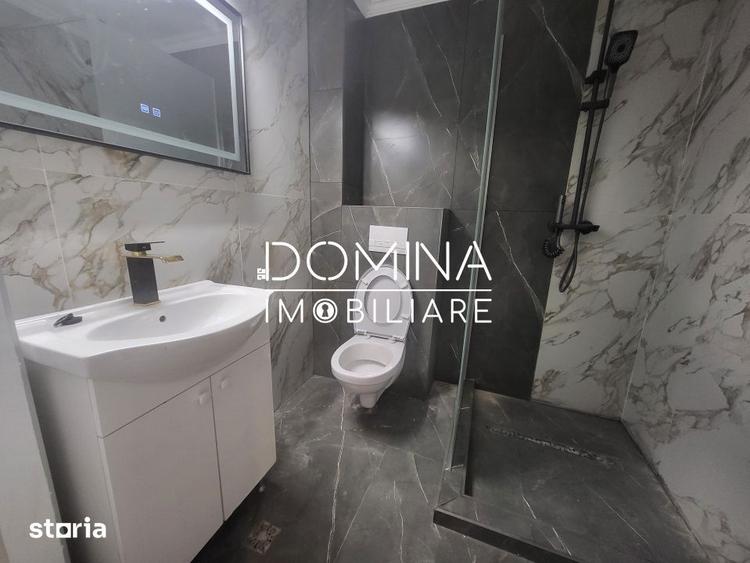 Inchiriere apartament 2 camere modern, str. Ciocarlau - 3
