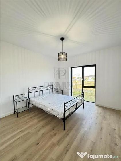 Apartament cu 2 camere decomandat în Calea Urseni