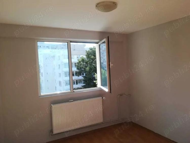 Apartament cu 2 camere decomandat în Dorobanți
