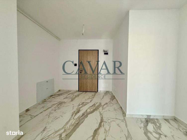 Apartament cu 2 camere decomandat în Giurgiului