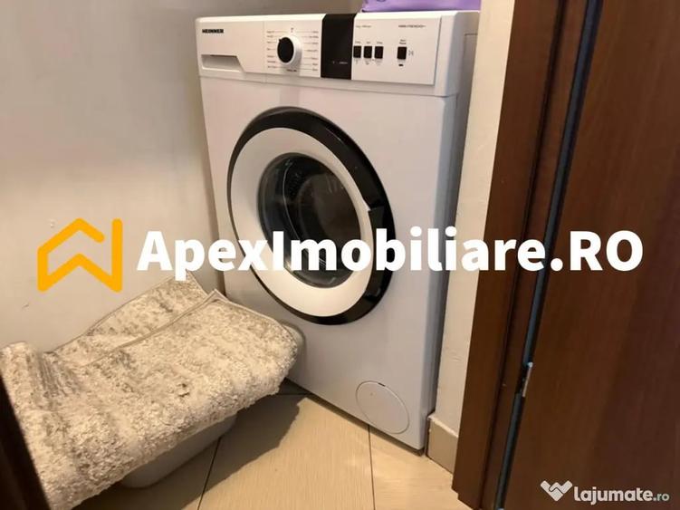 Apartament 3 camere de inchiriat Titan Bucure?ti | ApexImob - 5