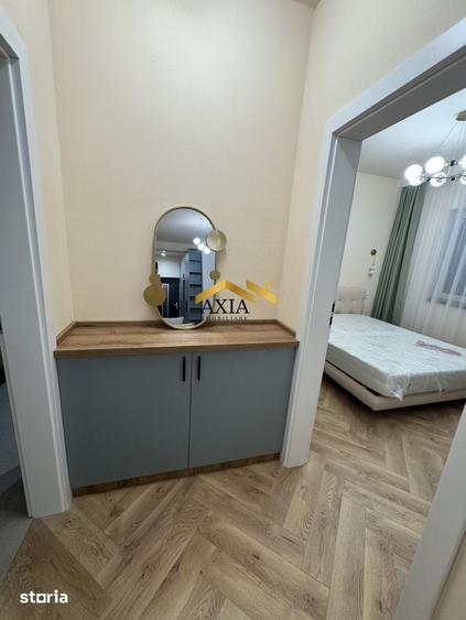 Apartament cu 3 camere în Someșeni