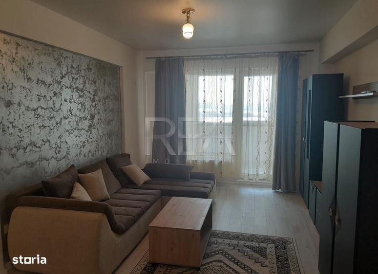 Apartament 2 Camere | Envogue Residence | Bloc Nou | Centrala proprie - 2