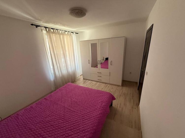 Apartament de inchiriat - 5