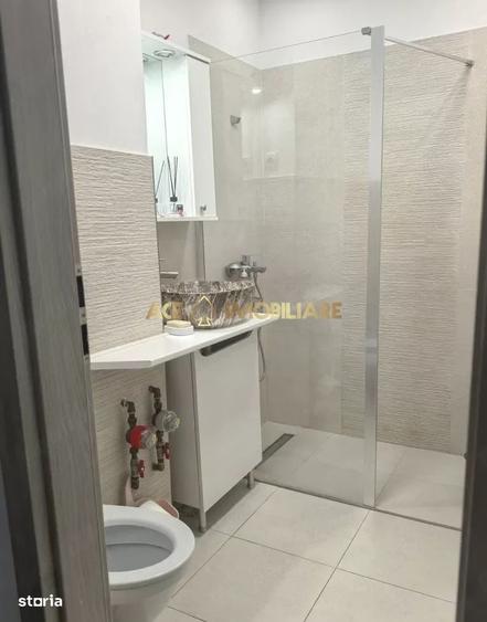 2 Camere de inchiriat | 1 Decembrie 1918 | Metrou | Pet-friendly - 3