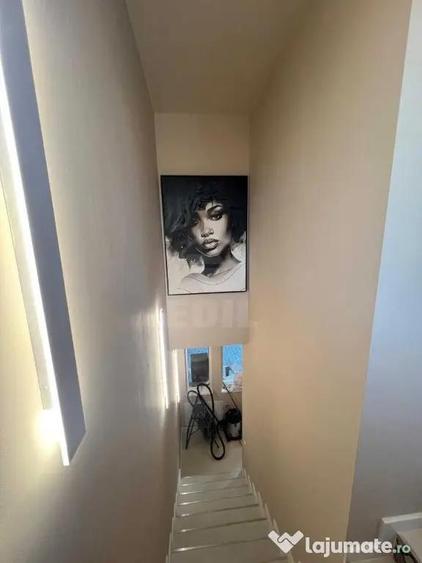 Casa noua 4 camere, materiale premium Salamander/Bosch - TERRA - 4