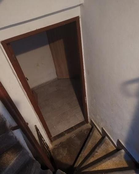 Demisol 2 camere – proprietar | Centrală proprie | 2 băi | Bucătărie separată - 16