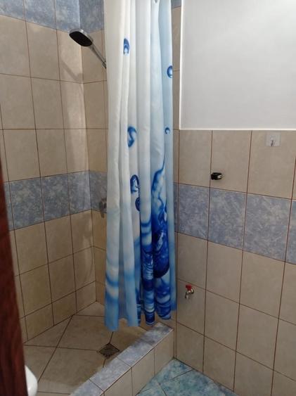 Garsonieră decomandată în Exterior Vest