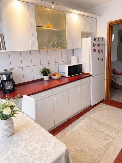 Apartament 4 camere - 3