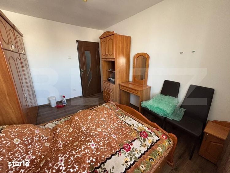Apartament 2 camere decomandat | | Bulevardul Unirii Micro 6 - 5