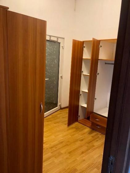 Apartament cu 3 camere, mobilat în Grigorescu