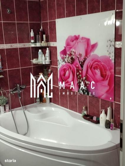 Casă cu 4 camere decomandat cu Teren 631 Mp în Lazaret