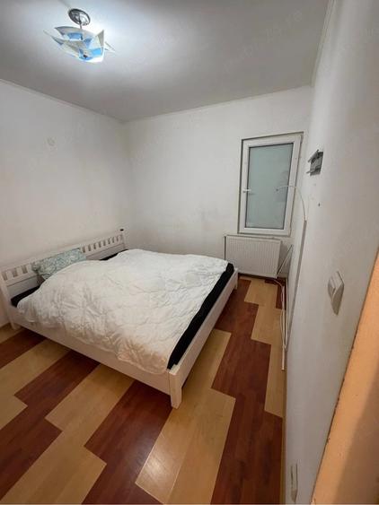 1 camera Aradului 300 euro - 3