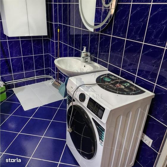 Apartament cu 4 camere în Ultracentral