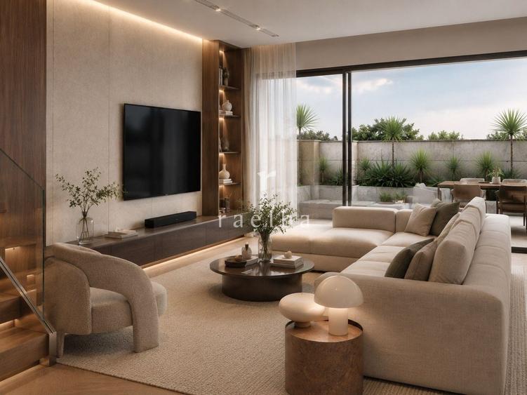 | Vistas Villas | 4 camere | Tunari | - 4