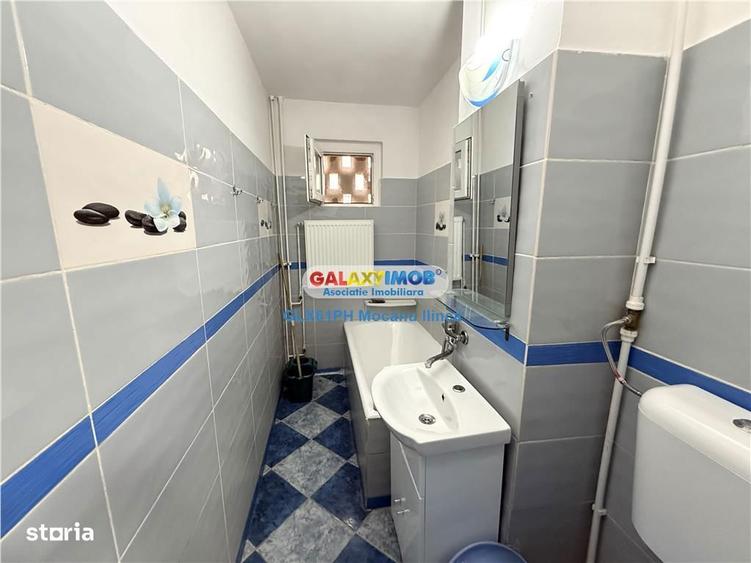 Inchiriere apartament 2 camere, in Ploiesti, zona Vest - 1