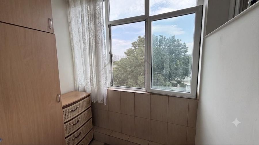 Garsonieră în Podu Roș