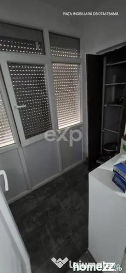 Apartament 3 Camere Decomandat, Etaj 1, Renovat complet, tot - 3