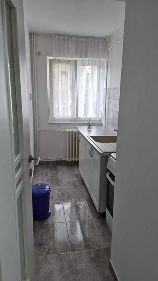 Inchiriez garsoniera in orasul Suceava - 1