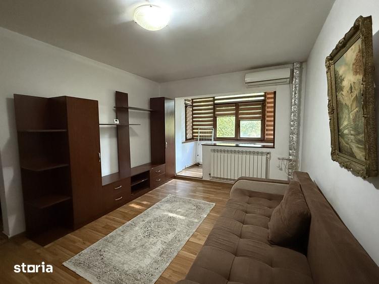 Apartament 2 camere zona City mall - 4