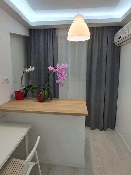 Casă cu 1 camere în Vitan