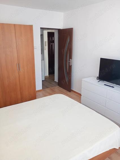 Garsoniera zona Izvor - 3