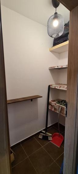 Apartament cu 2 camere semidecomandat în Doamna Ghica