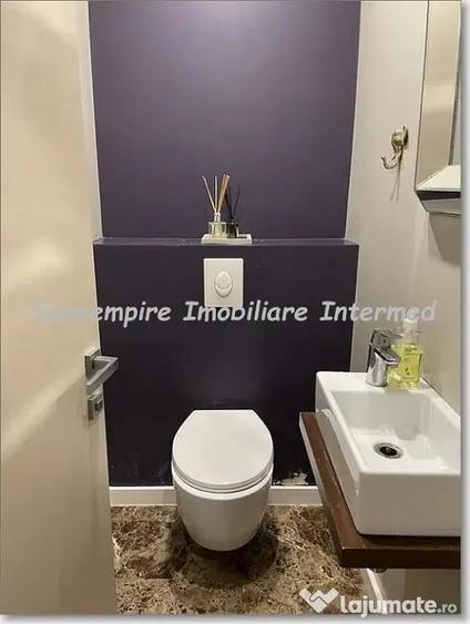 Vila de inchiriat in loc. Ovidiu jud. Constanta - 5