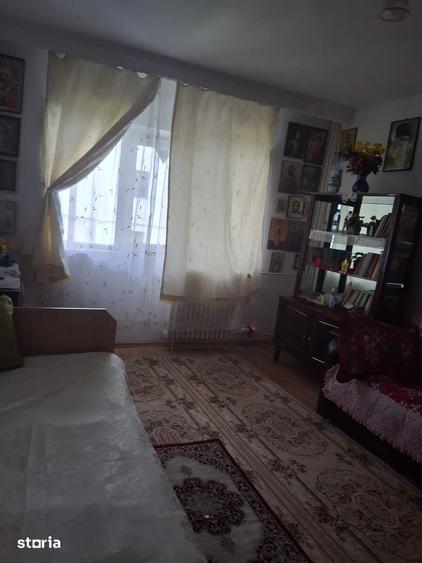Garsoniera de vanzare direct de la proprietar . - 6