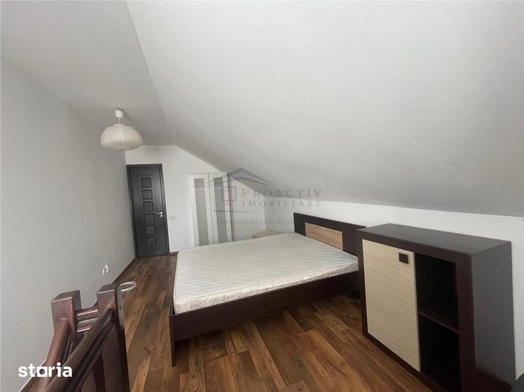 Apartament 2 camere | Central | 62 mp | 2c-7923 - 2