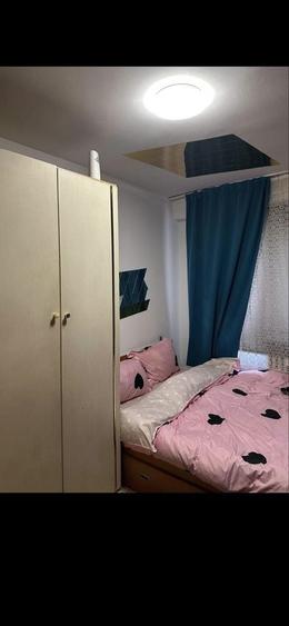 Inchiriez ap cu 3 camere la parter - 2