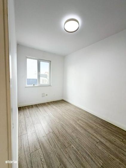 Casă cu 4 camere cu Teren 207 Mp în Central