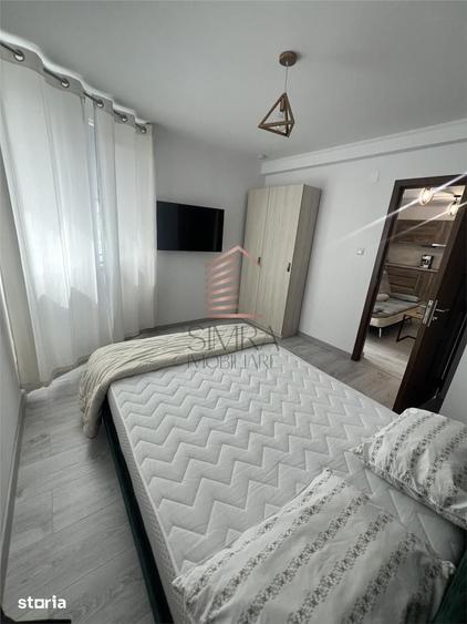 Apartament de inchiriat 4 camere, zona Iosia - 6