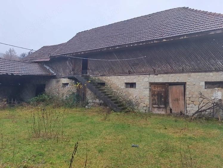 Casa de vanzare - 4