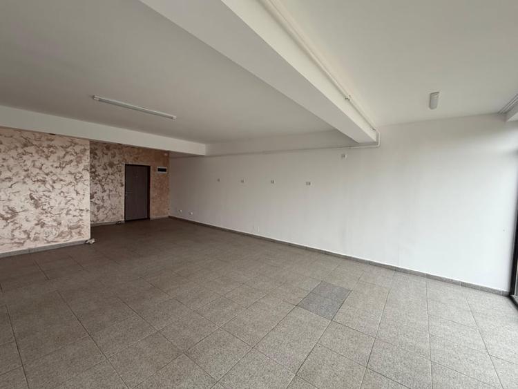 Spațiu comercial, 56 mp – zona Damila - 2