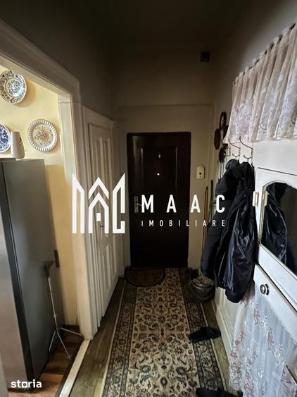 Apartament la casa I Ultracentral | 67 MPU | Curte ?i gradina - 2