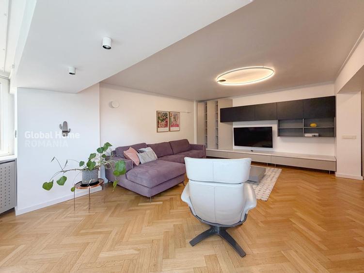 Minimalist 2-Room ◦ Ultracentral ◦ Panoramic View ◦ Move-In Ready - 7