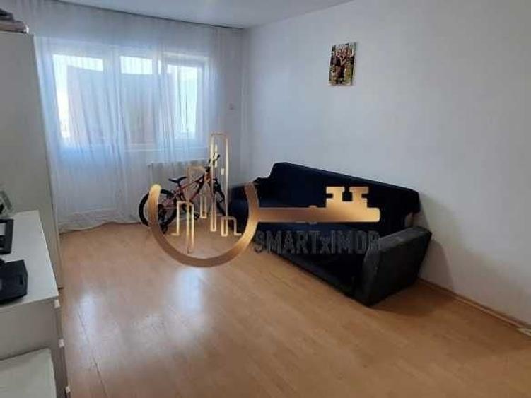 Bulevardul Unirii - Vanzare apartament 2 camere confort 1 Targoviste - 6