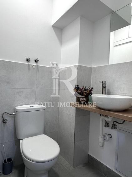 Apartament cu 3 camere | Victoria Residence | Nufărul | Oradea - 6