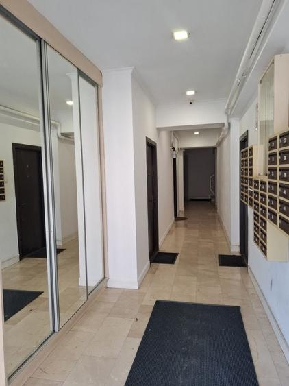 Inchiriez apartament 2 camere - 2