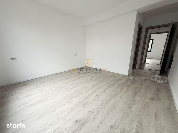 Casă cu 3 camere cu Canalizare în Berceni