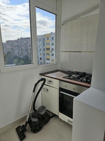 APARTAMENT 2 CAMERE DE INCHIRIAT RAHOVA - 5