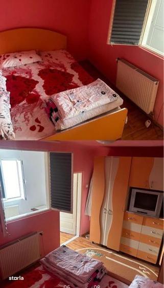 Casă cu 4 camere cu Teren 123 Mp în Lipănești