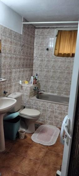 Casă cu 4 camere în Bacova