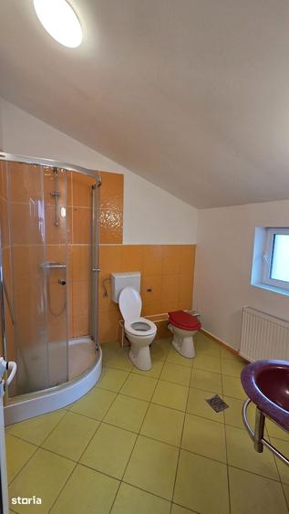 Apartament 3 camere Pipera-Stadion Voluntari - 10