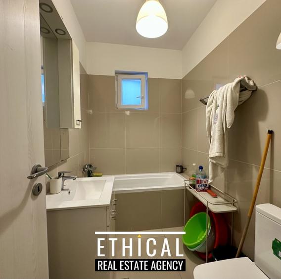 De vanzare Studio decomandat, spatios –  Militari Residence - 6